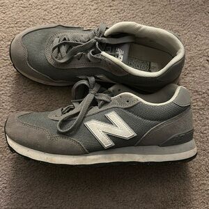 New Balance Sneakers -